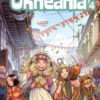 Alice Picard - Album BD Okhéania avec Dédicace – Image 4